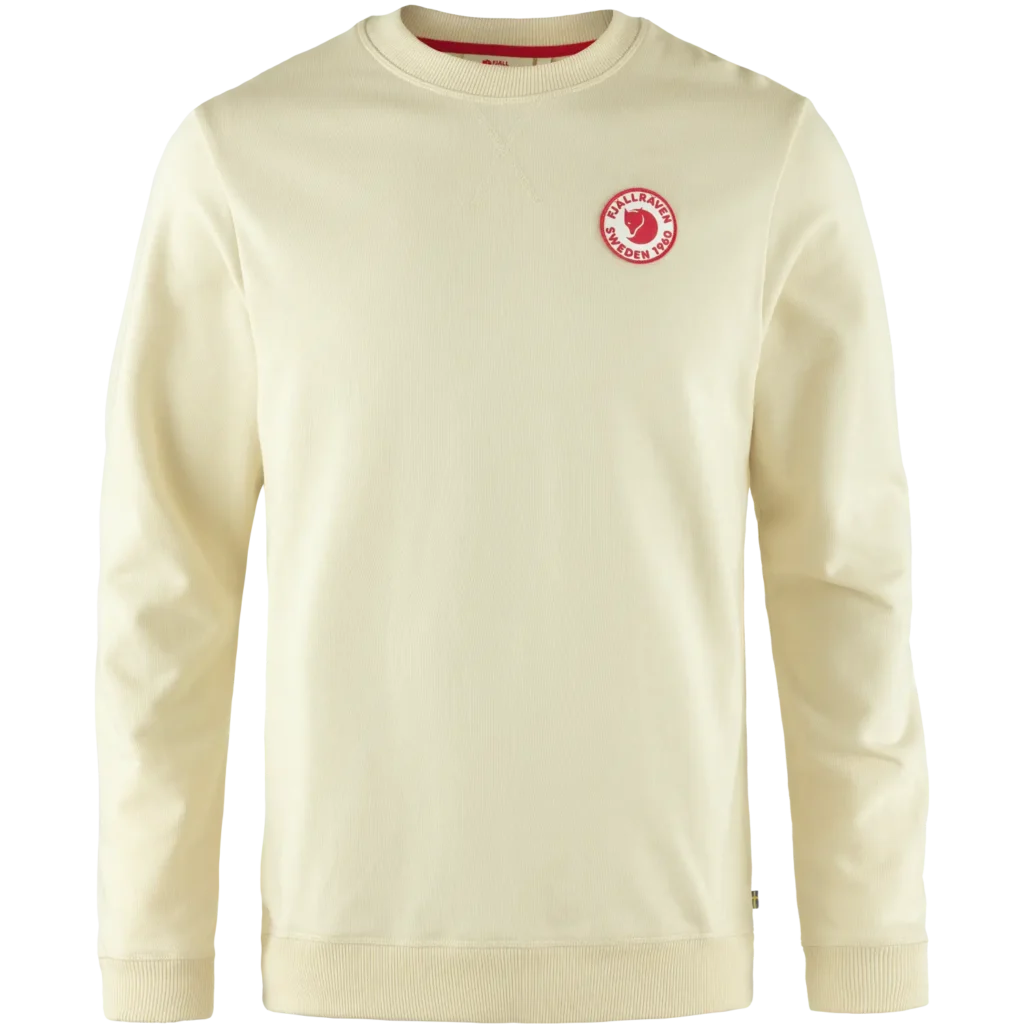 1960_Logo_Badge_Sweater_M_87163