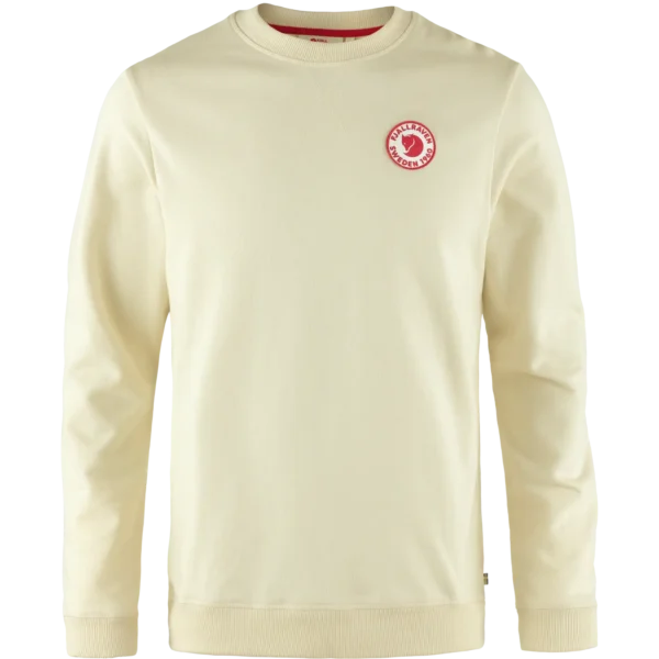 1960_Logo_Badge_Sweater_M_87163