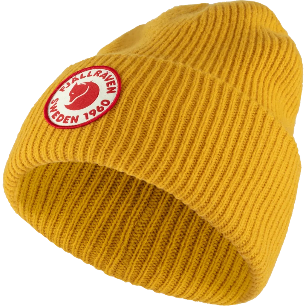 1960_Logo_Hat_78142