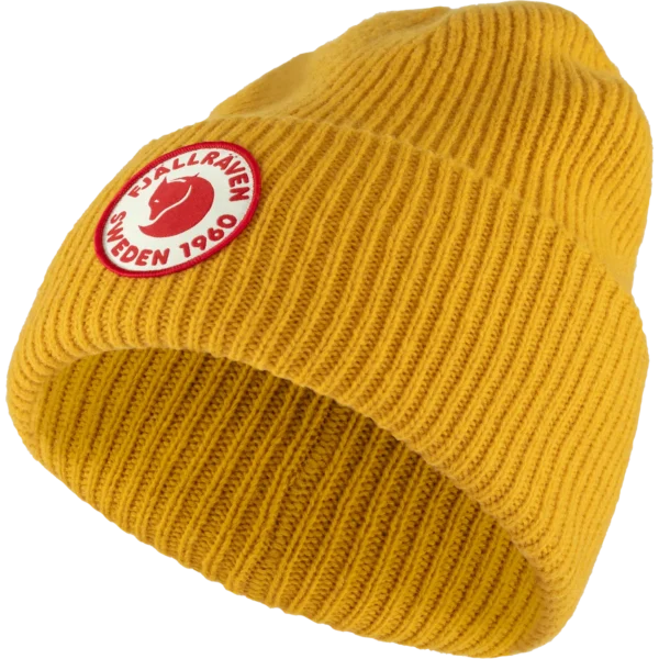 1960_Logo_Hat_78142