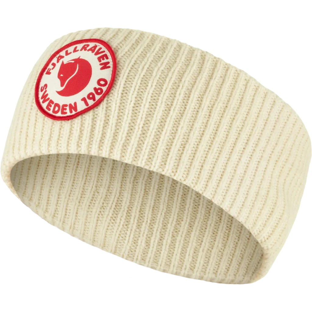 1960_Logo_Headband_87082