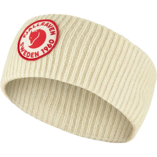 1960_Logo_Headband_87082