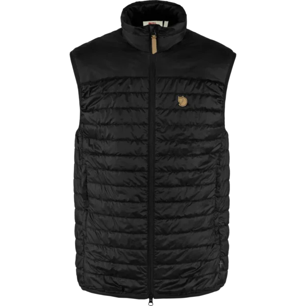 abisko padded vest m 83775 550 a main fjr