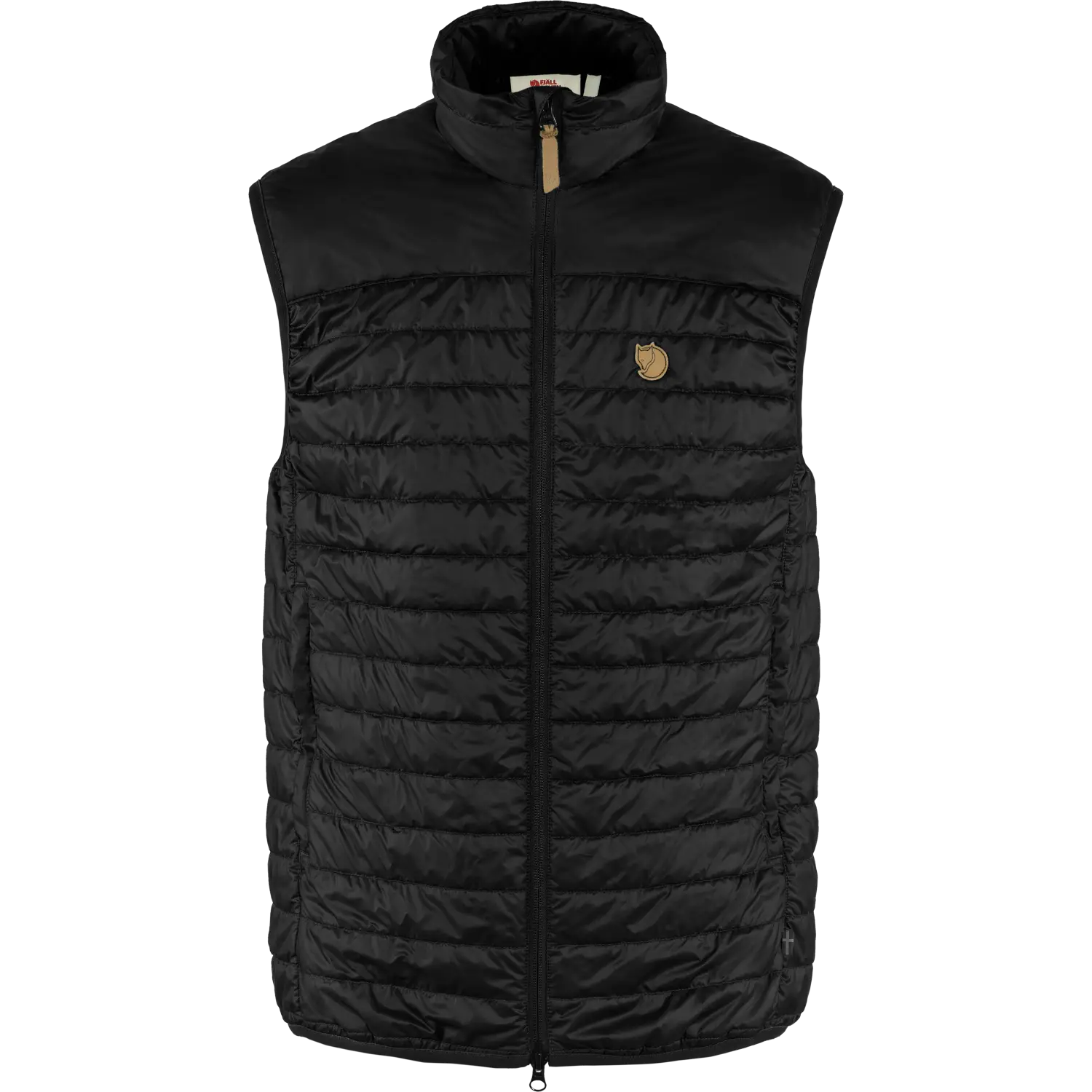 abisko padded vest m 83775 550 a main fjr