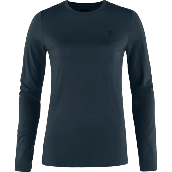 abisko wool ls w