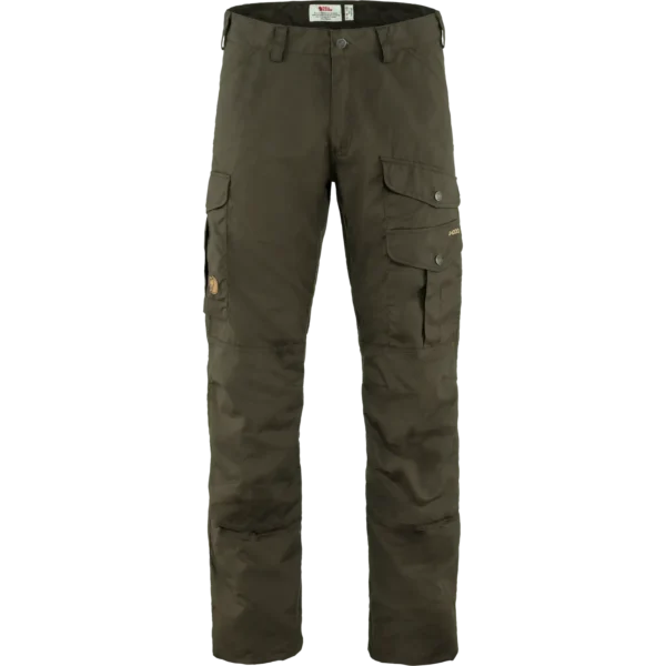 barents pro trousers m 87179 633 a main fjr