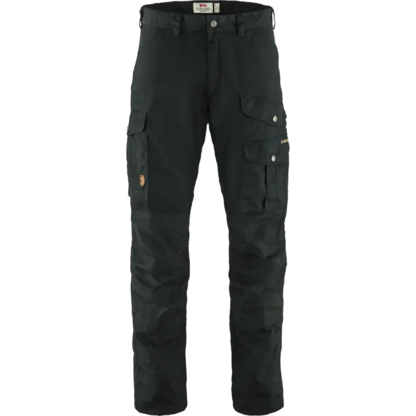 barents pro winter trousers m