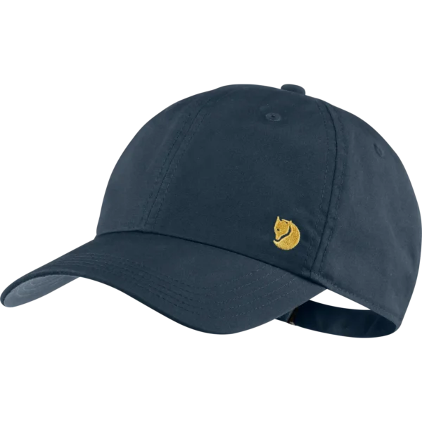 bergtagen cap