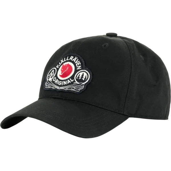 classic badge cap 86979 550 a main fjr