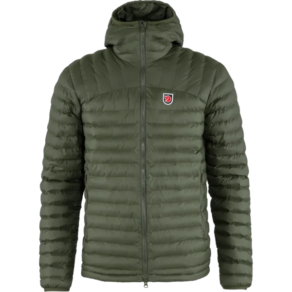 expedition latt hoodie m 86119 662 a main fjr