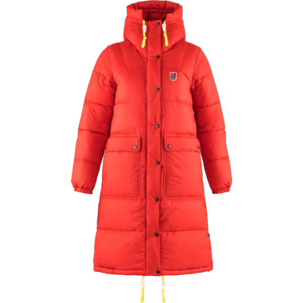 expedition long down parka w 86126 334 a main fjr