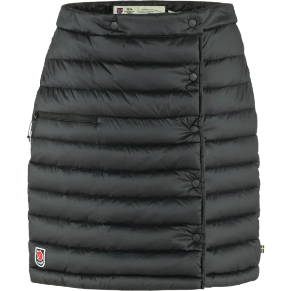 expedition pack down skirt 86367 550 a main fjr