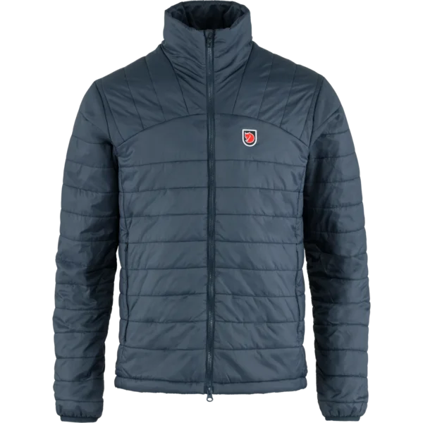 expedition x latt jacket m 86333 560 a main fjr