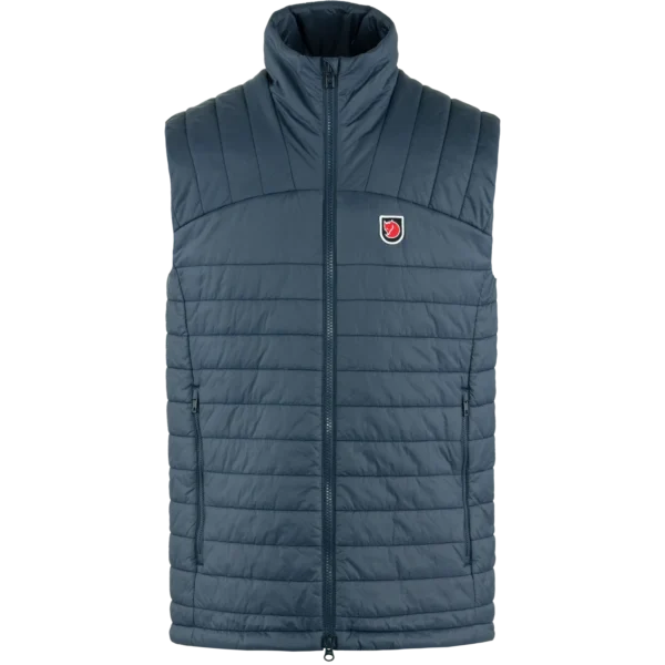 expedition x latt vest m 87076 560 a main fjr