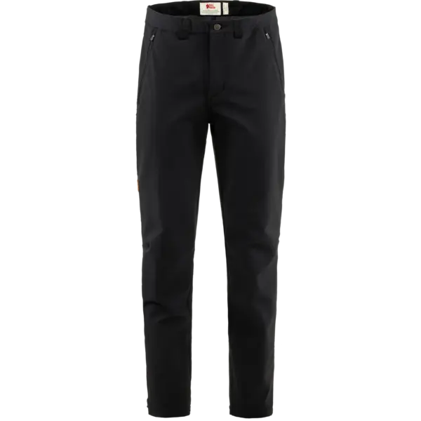 abisko winter stretch trousers m 12200191 550 a main fjr