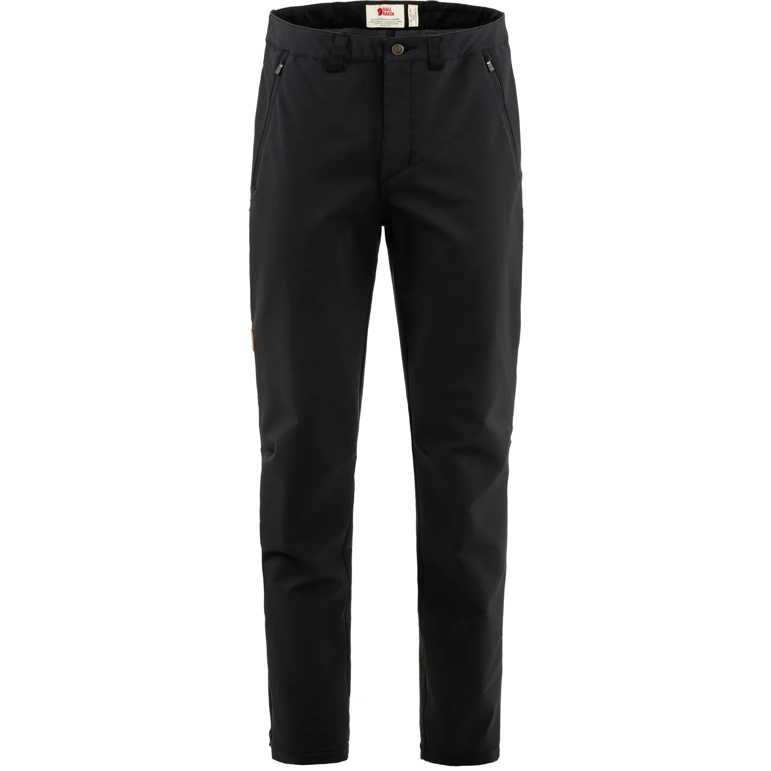 abisko winter stretch trousers m 12200191 550 a main fjr