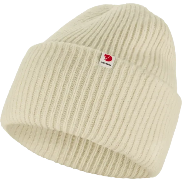 fjallraven heavy beanie 12100006 113 a main fjr