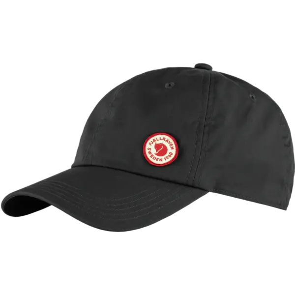 fjallraven logo cap 13100181 030 a main fjr