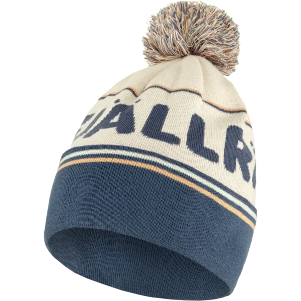 fjallraven pom hat 84768 113 534 a main fjr