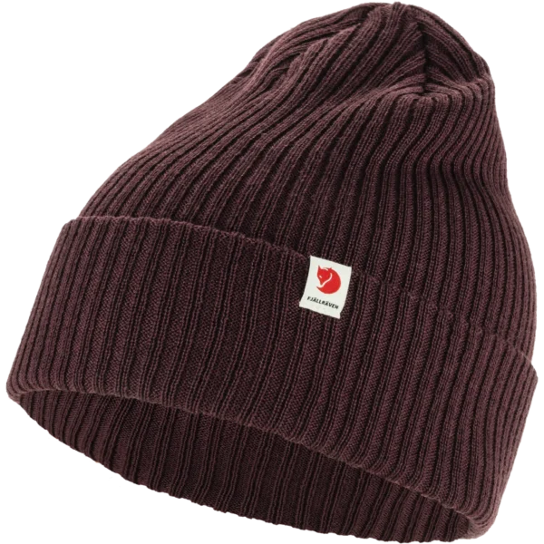 fjallraven rib hat 13100184 357 a main fjr