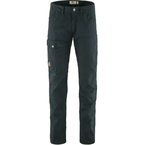 greenland jeans m 81871 555 a main fjr