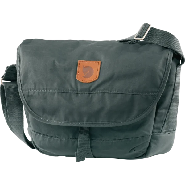 greenland shoulder bag small 23155 042 a main fjr