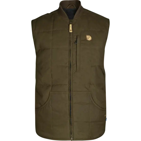 grimsey vest m 90501 633 a main fjr