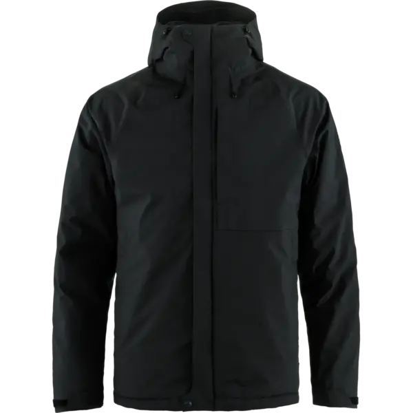 hc hydratic padded trail jkt m 12500159 550 a main fjr