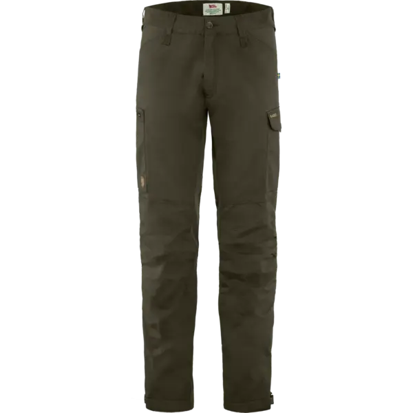 kaipak trousers m 86550 633 a main fjr