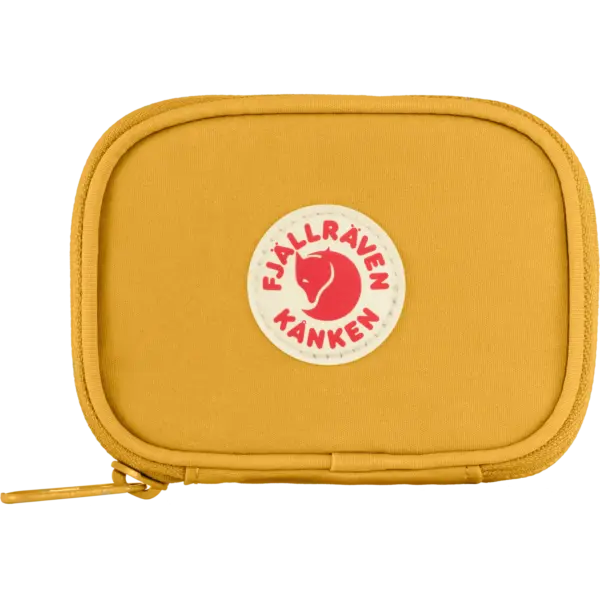 kanken card wallet 23780 160 a main fjr