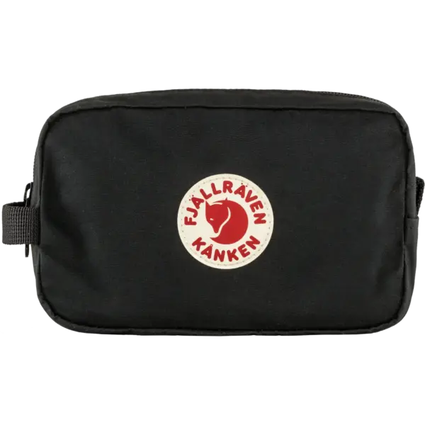 kanken gear bag 25862 550 a main fjr