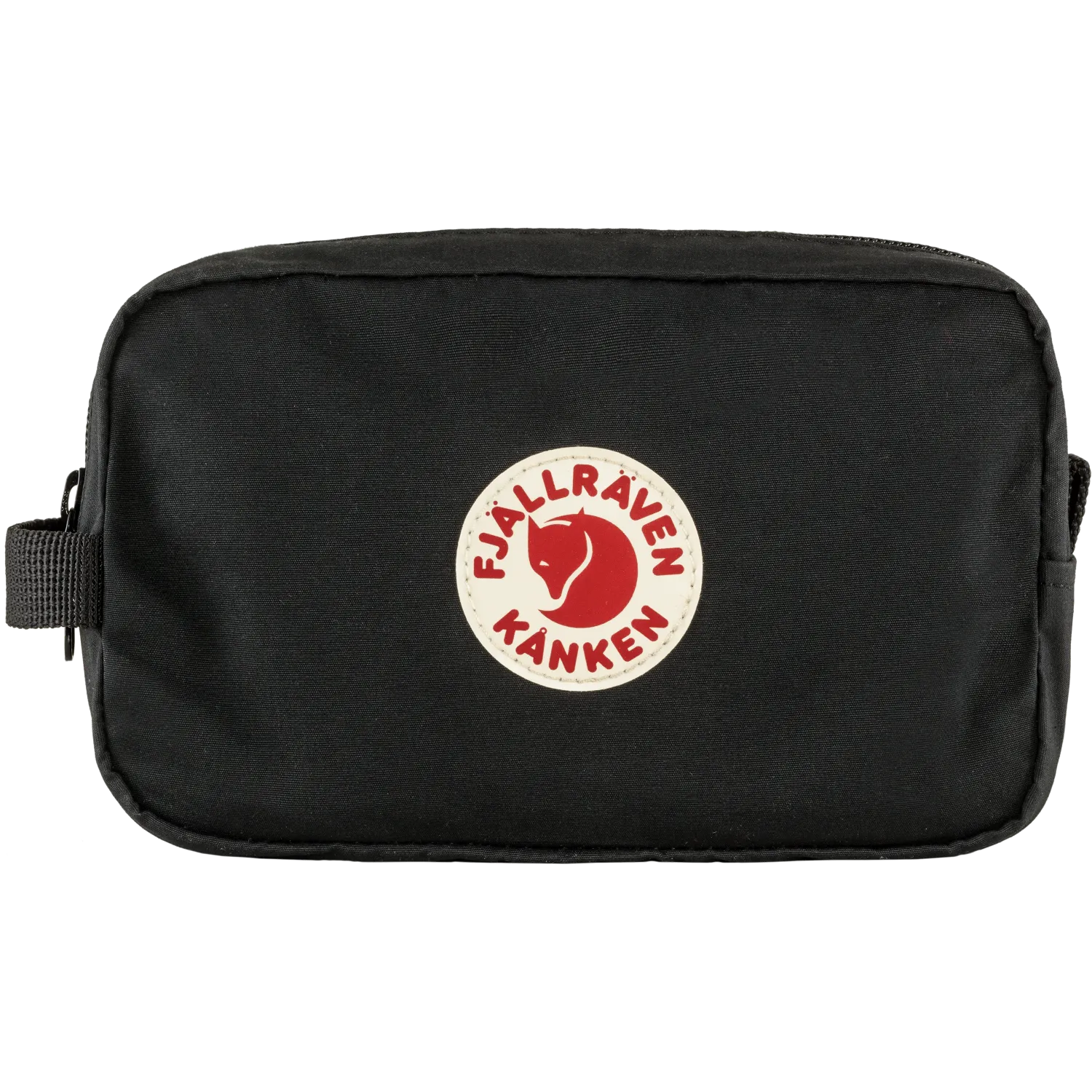 kanken gear bag 25862 550 a main fjr