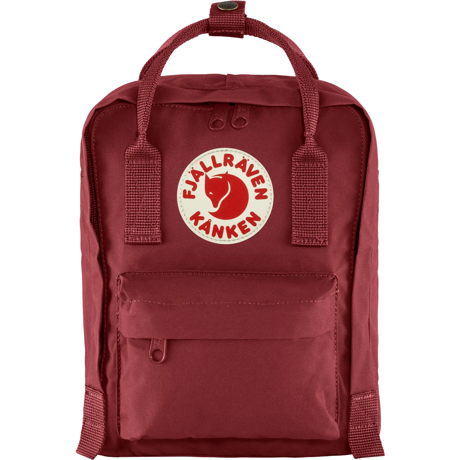 kanken mini 23561 326 a main fjr