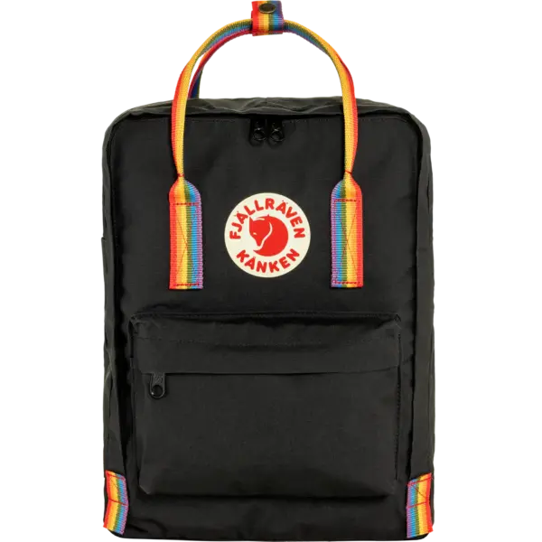 kanken rainbow 23620 550 907 a main fjr