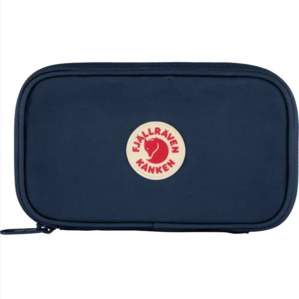 kanken travel wallet 23781 560 a main fjr