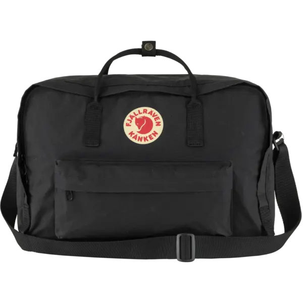 kanken weekender 23802 550 a main fjr