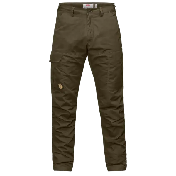 karl pro hydratic trousers m 81462 633 a main fjr