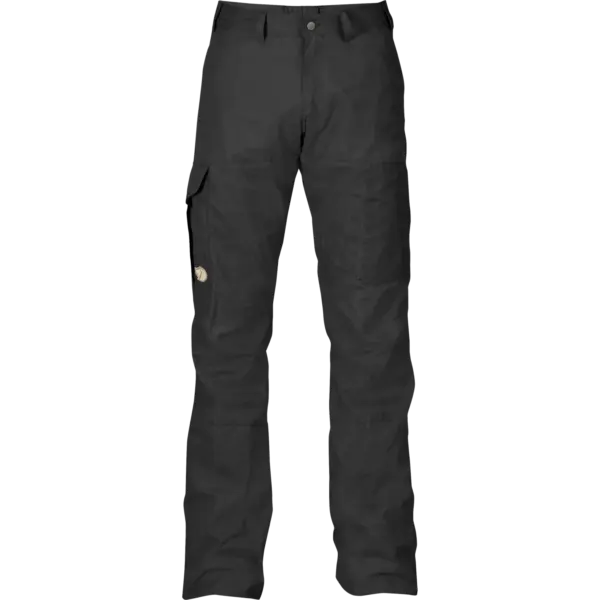 karl pro trousers m 82511 030 a main fjr