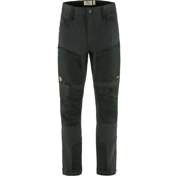 keb agile winter trousers m 87160 550 550 a main fjr