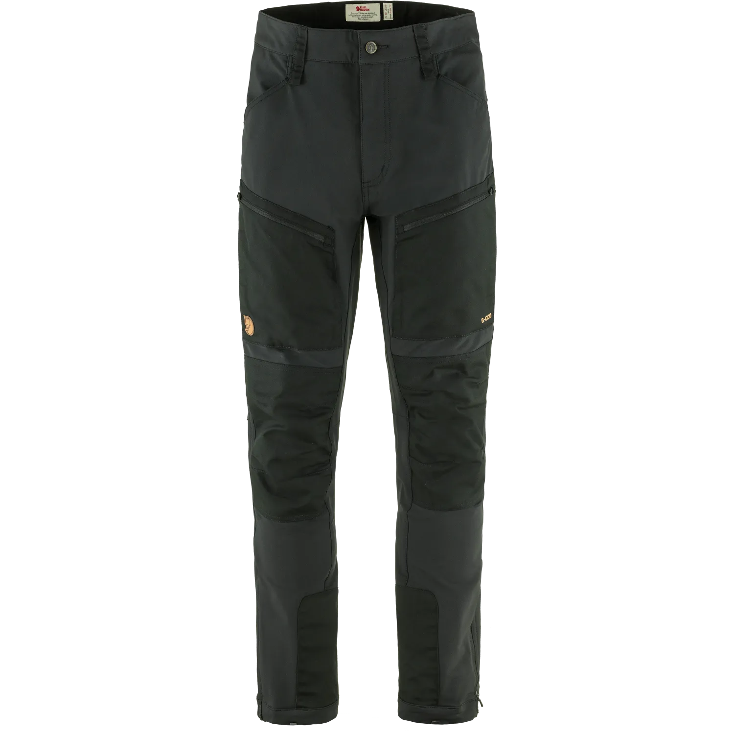 keb agile winter trousers m 87160 550 550 a main fjr