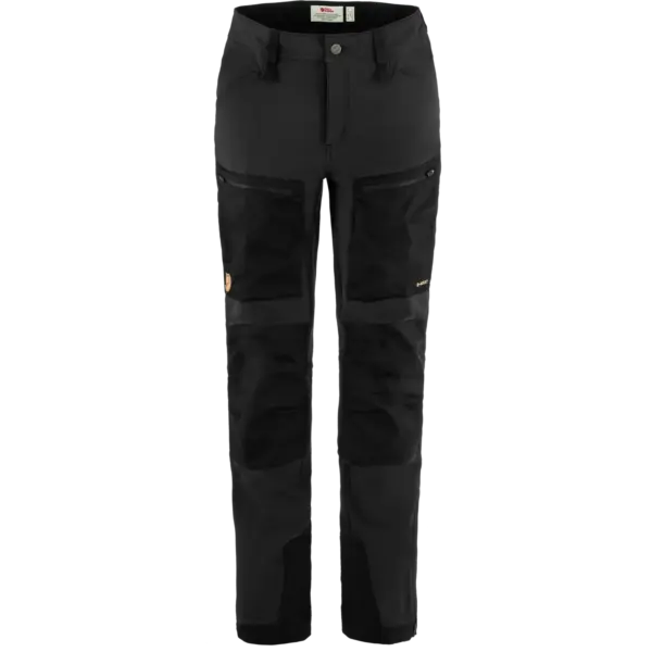 keb agile winter trousers w 14200185 550 a main fjr