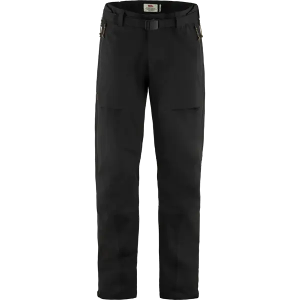 keb eco shell trousers m 82415 550 a main fjr