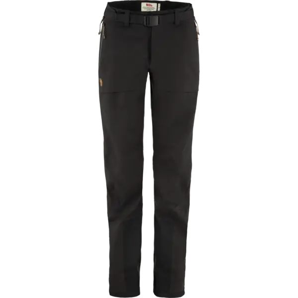 keb eco shell trousers w 89602 550 a main fjr