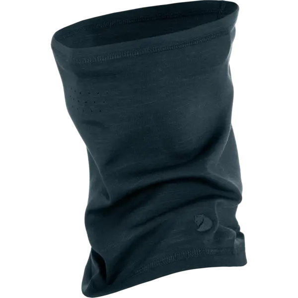 keb fleece neck gaiter 86998 555 a main fjr