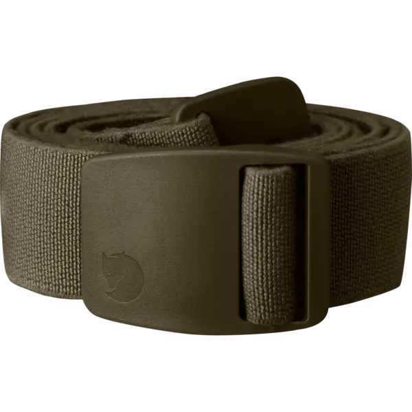 keb trekking belt 77316 633 a main fjr