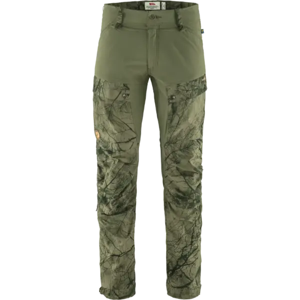 keb trousers m 87176 626 625 a main fjr