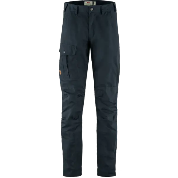 nils trousers m 81752 555 a main fjr