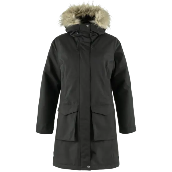 nuuk lite parka w 87161 550 a main fjr