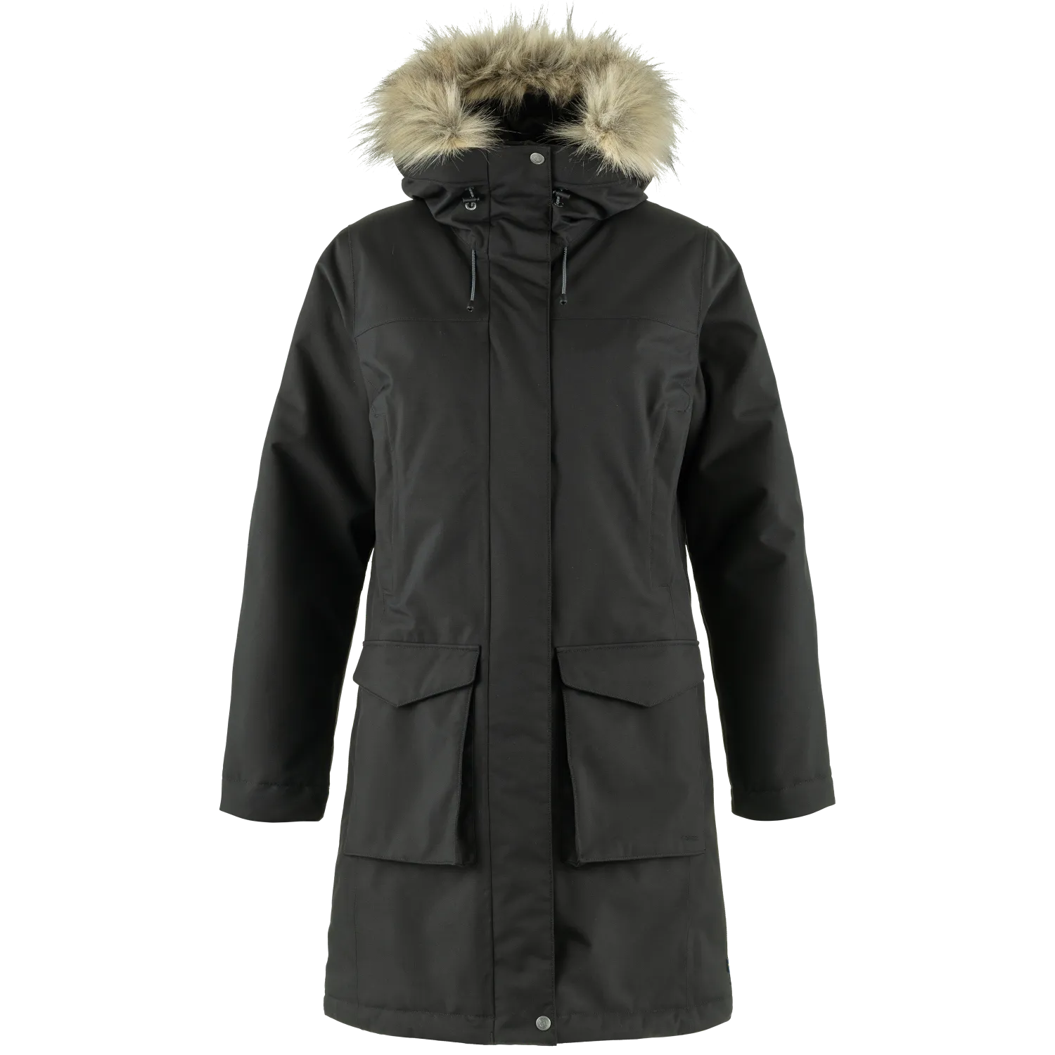 nuuk lite parka w 87161 550 a main fjr