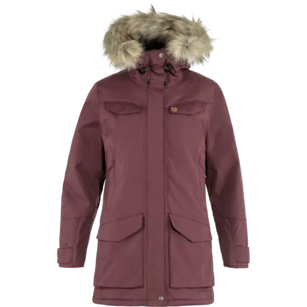 nuuk parka w 86369 357 a main fjr